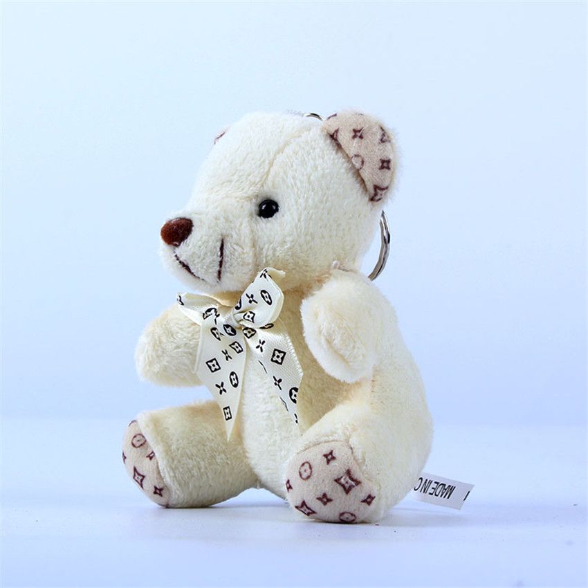 most popular teddy bear