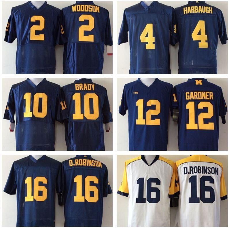 tom brady michigan jersey aliexpress tom brady michigan jersey aliexpress