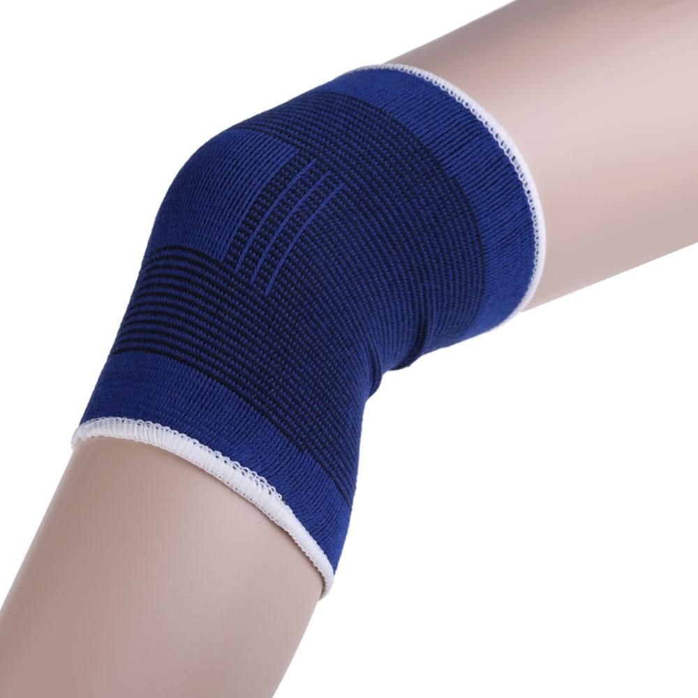 How to choose knee pads for injuries and arthrosis How to choose knee pads for injuries and arthrosis