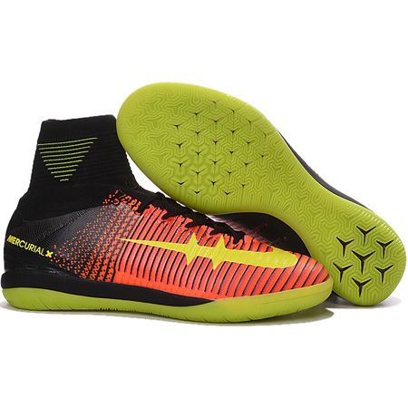 neymar youth cleats
