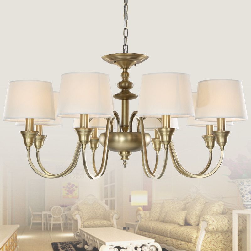 Großhandel Europäische Vintage 3 Lichter Einreihigen Kronleuchter ... Großhandel Europäische Vintage 3 Lichter Einreihigen Kronleuchter ...