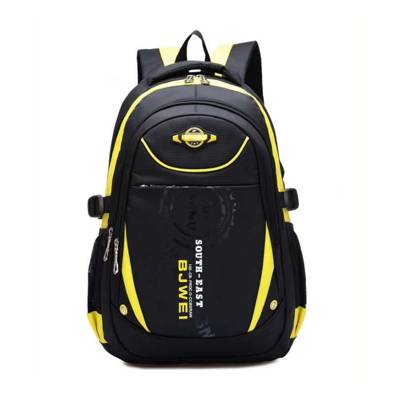 school backpack for boys