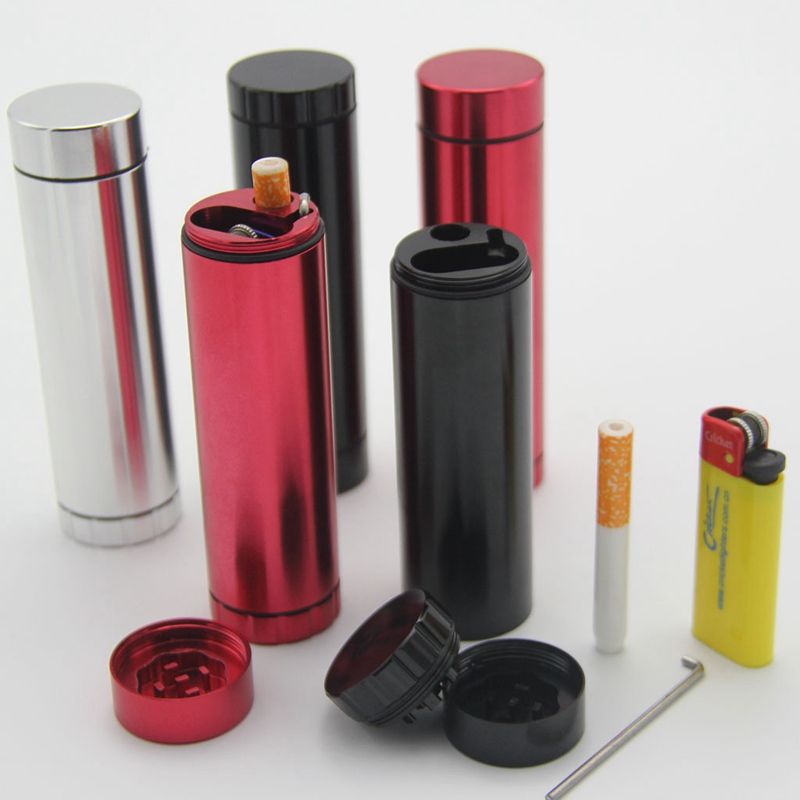 Best Herb Grinder 2022