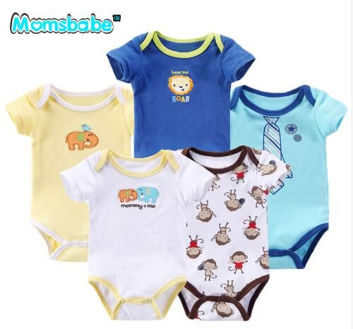 21 Carters Baby Rompers Cut 100 Cotton O Neck Unisex Bodysuit Baby Boy Girl Clothes Short Sleeve Baby Summer Rompers Bebe From Fortyler 19 81 Dhgate Com 21 Carters Baby Rompers Cut 100 Cotton O Neck Unisex Bodysuit Baby Boy Girl Clothes Short Sleeve Baby Summer Rompers Bebe From Fortyler 19 81 Dhgate Com