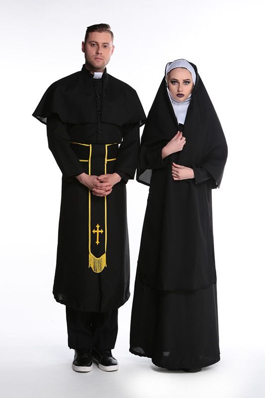 Cheap Christian Clothing Store Cheap Christian Clothing Store