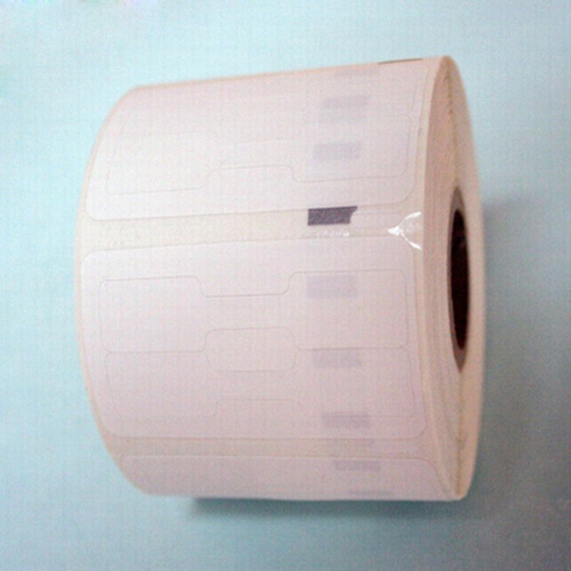 Dymo Labelwriter 450 Label Size - Ythoreccio