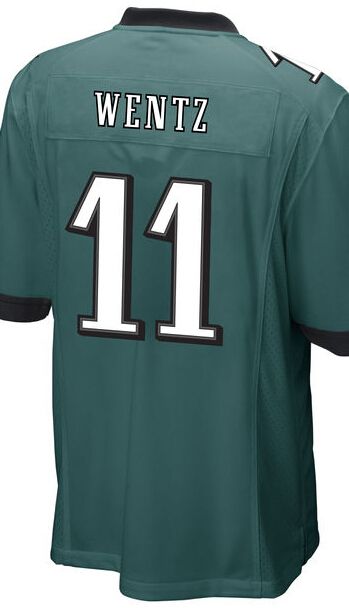 cheap carson wentz jersey cheap carson wentz jersey