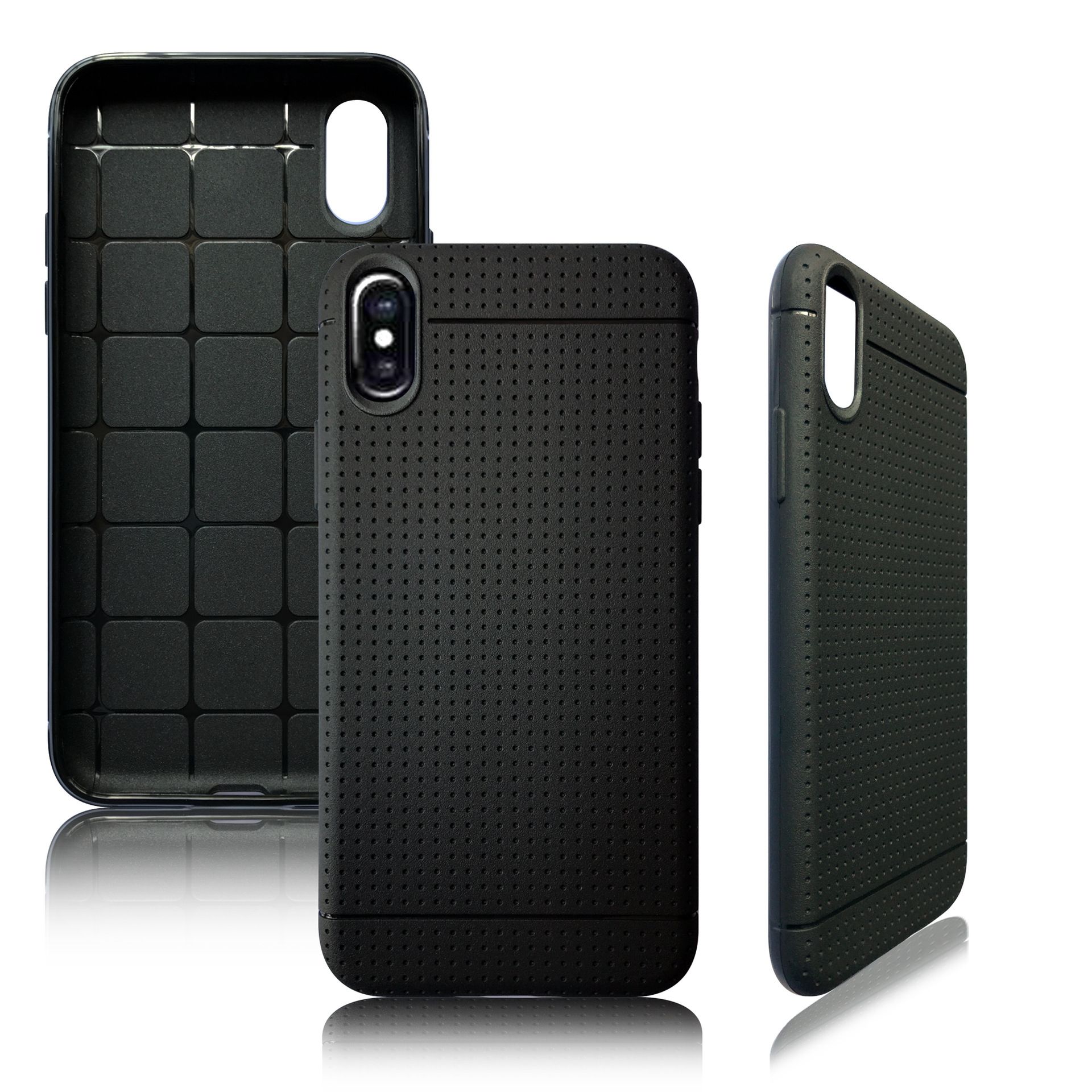 iphone 8 plus custodia gomma iphone 8 plus custodia gomma