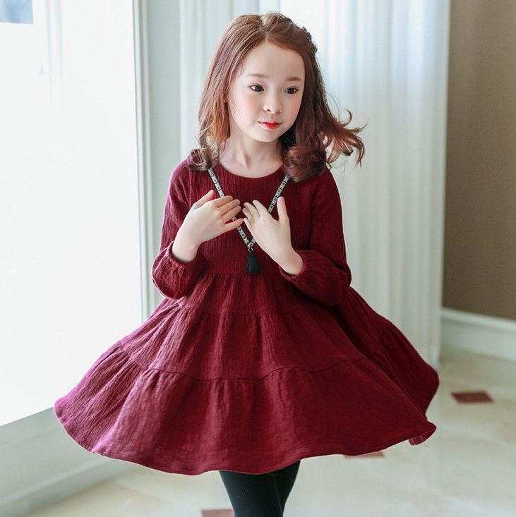 korean dress style for baby girl clothing korean dress style for baby girl clothing