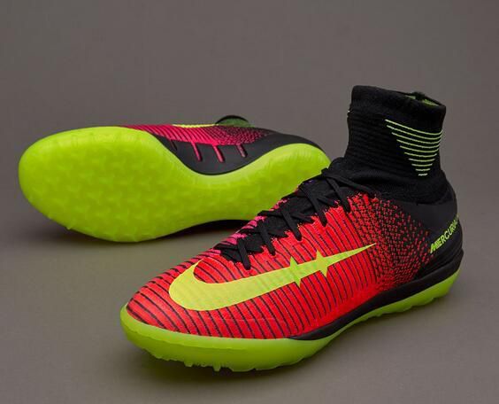 nike hypervenom phantom 2 futsal