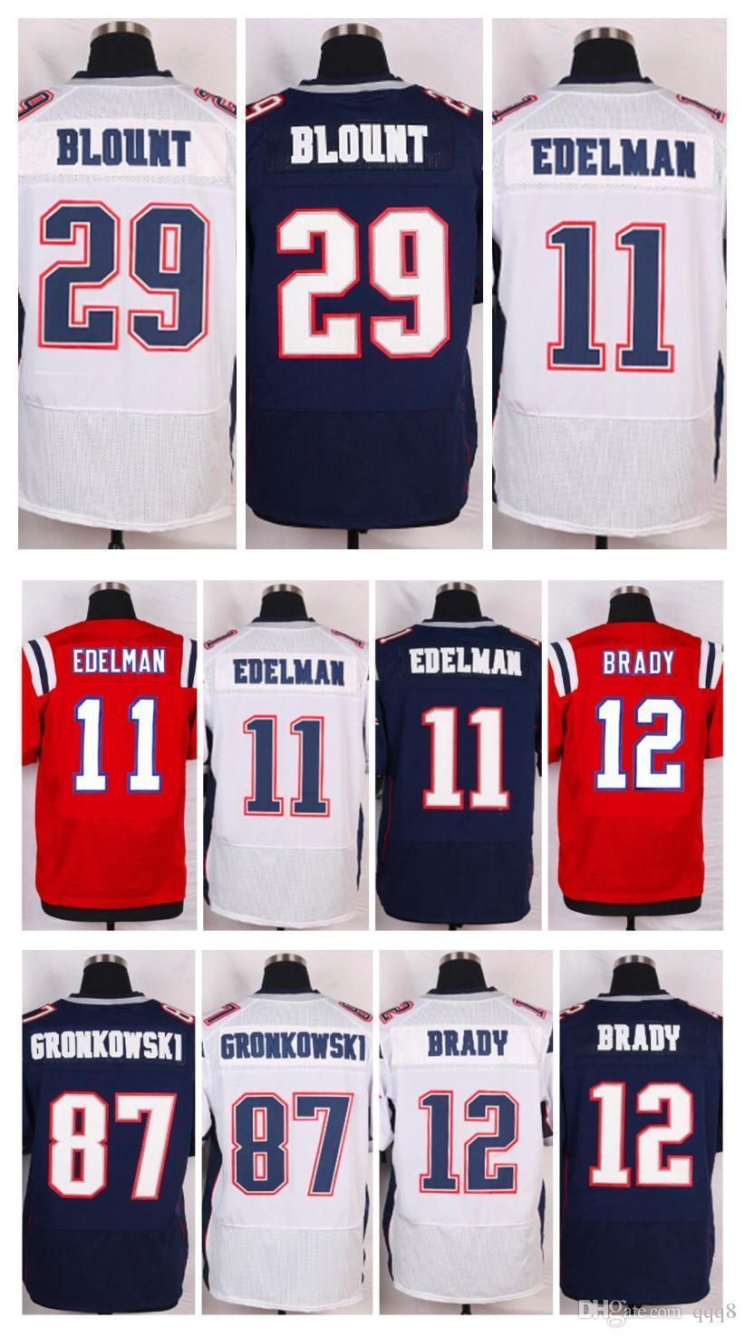 tom brady elite jersey tom brady elite jersey