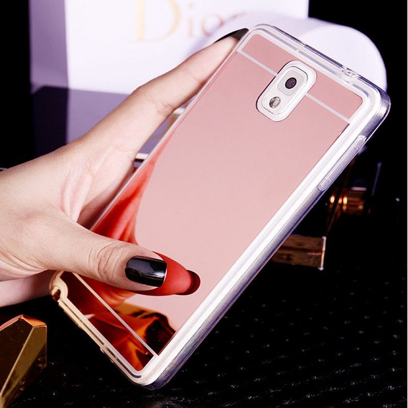 custodia iphone x prime custodia iphone x prime