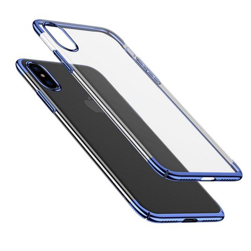 baseus iphone 8 case baseus iphone 8 case