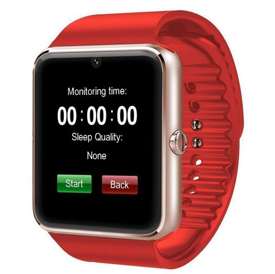 iwatch support android