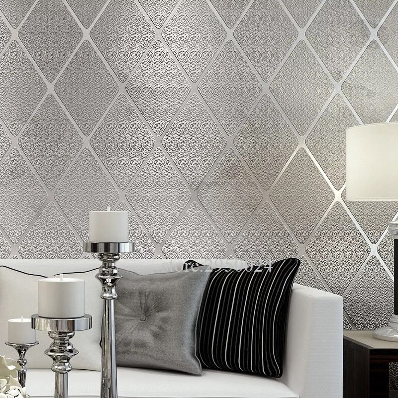 3d Non Woven Paper Flocking Wall Papers Modern Simple Imitation 3d Non Woven Paper Flocking Wall Papers Modern Simple Imitation Marble Tiles Striped Wallpaper Living Room Tv Sofa Backdrop Decor Desktop Wallpapers Hd
