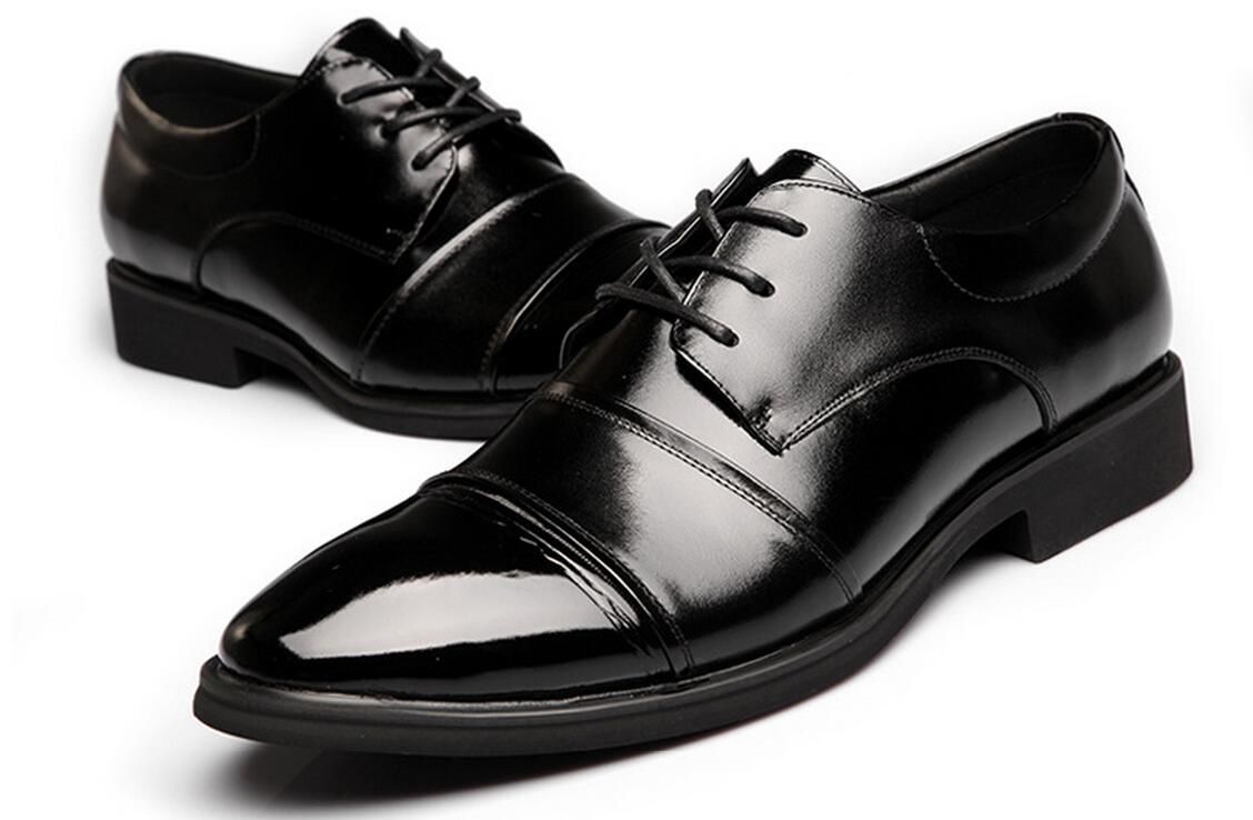Wedding Shoes Mens Average Cost Wedding Shoes Mens Average Cost