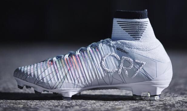nike mercurial superfly chapter 5