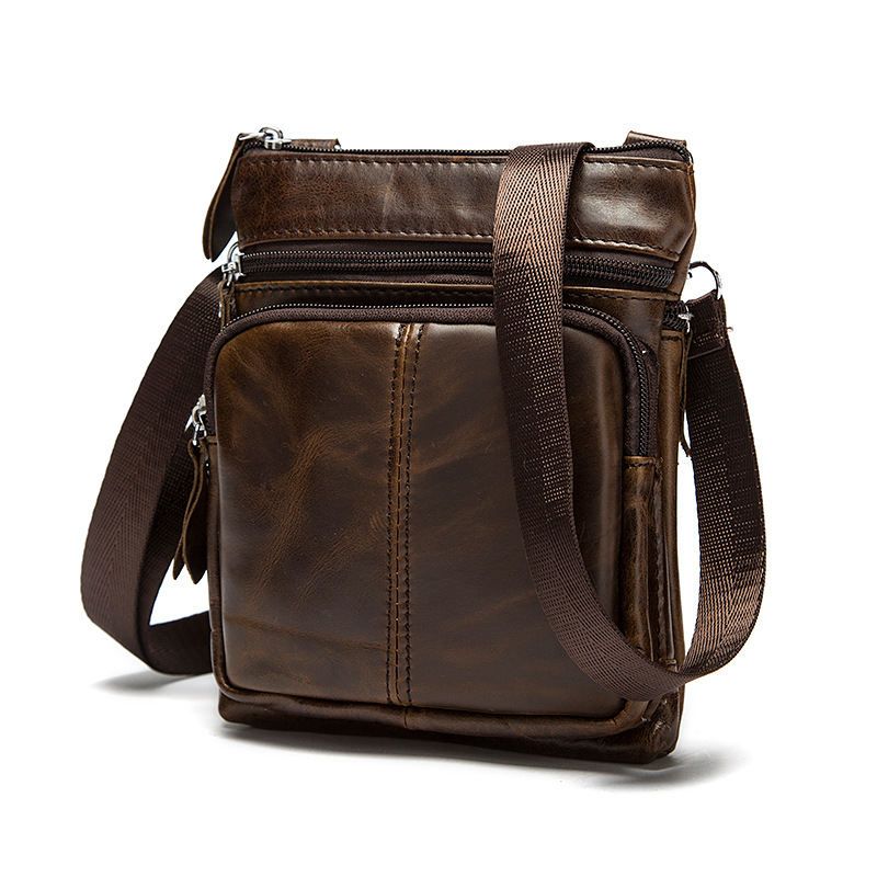 over the shoulder bags