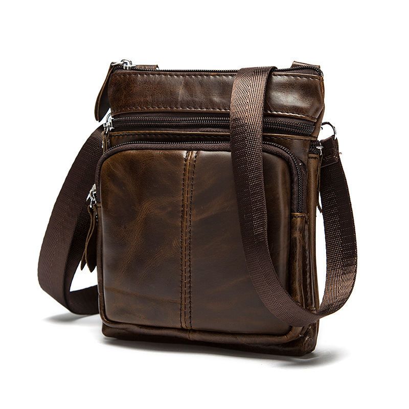 mens over shoulder bag