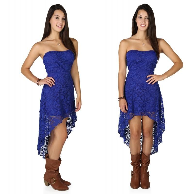 cheap quality dresses