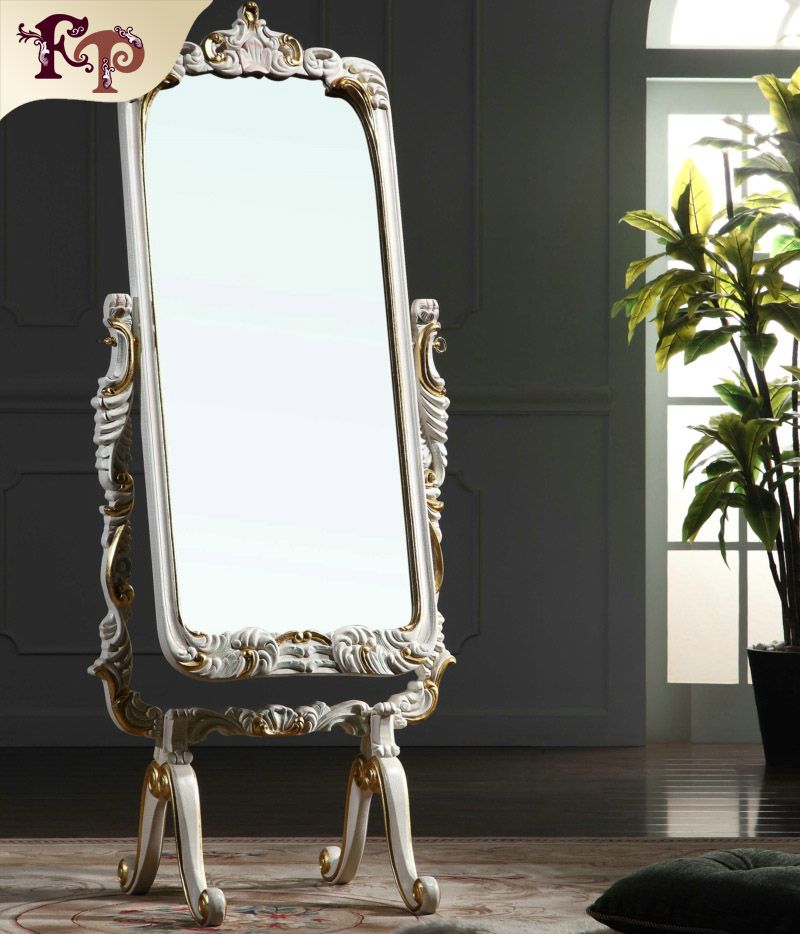 High End Classic Solid Wood Bedroom Furniture -European Antique High End Classic Solid Wood Bedroom Furniture -European Antique Classic Furniture- Dressing Mirror Antique Furniture Classic Furniture Home Furniture Online ... - High End Classic Solid Wood Bedroom Furniture -European Antique