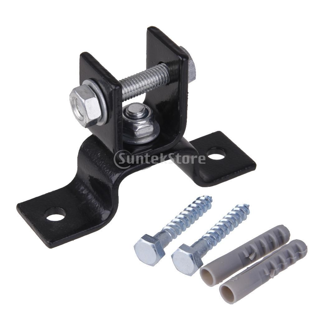 Whole Black Steel Punch Bag Hanger Ceiling Hook Boxing Hanging Whole Black Steel Punch Bag Hanger Ceiling Hook Boxing Hanging Wall Punching Sand With 26 47 Piece On Yvonna S Dhgate Com