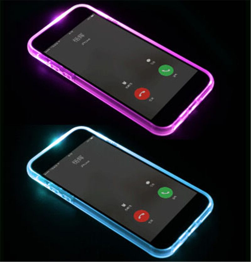 samsung s6 selfie case samsung s6 selfie case