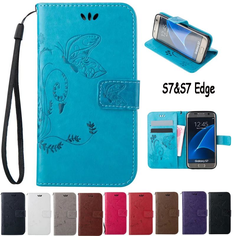 samsung galaxy s7 phone case samsung galaxy s7 phone case