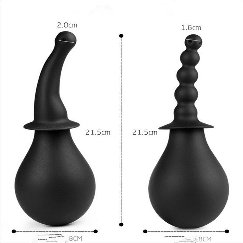 Résultat de recherche d'images pour "enema devices"