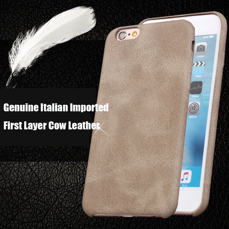 suede iphone 7 case suede iphone 7 case
