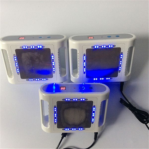 Home Use Weight Loss Machine Mini Device Fat Freezing Body Sculpting