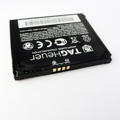 Compra Nuevo Original TAG Heuer TIGER BAT1 3.7V 1400mAh Batería Del  Teléfono Celular Batterty Uf5045535F Batería De Iones De Litio Recargable  Barato | Entrega Rápida Y Calidad | Es.Dhgate