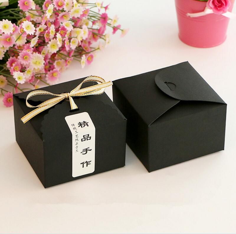 Caixa Para Transporte De Cupcake Atacado Compre Atacado Caixa De Bolo De Papel Kraft Presente Macaron Bolinho De Padaria Favor Cupcake Caixa De Embalagem De Chocolate De Casamento De Natal De Queen Store 2 25 Pt Dhgate Com