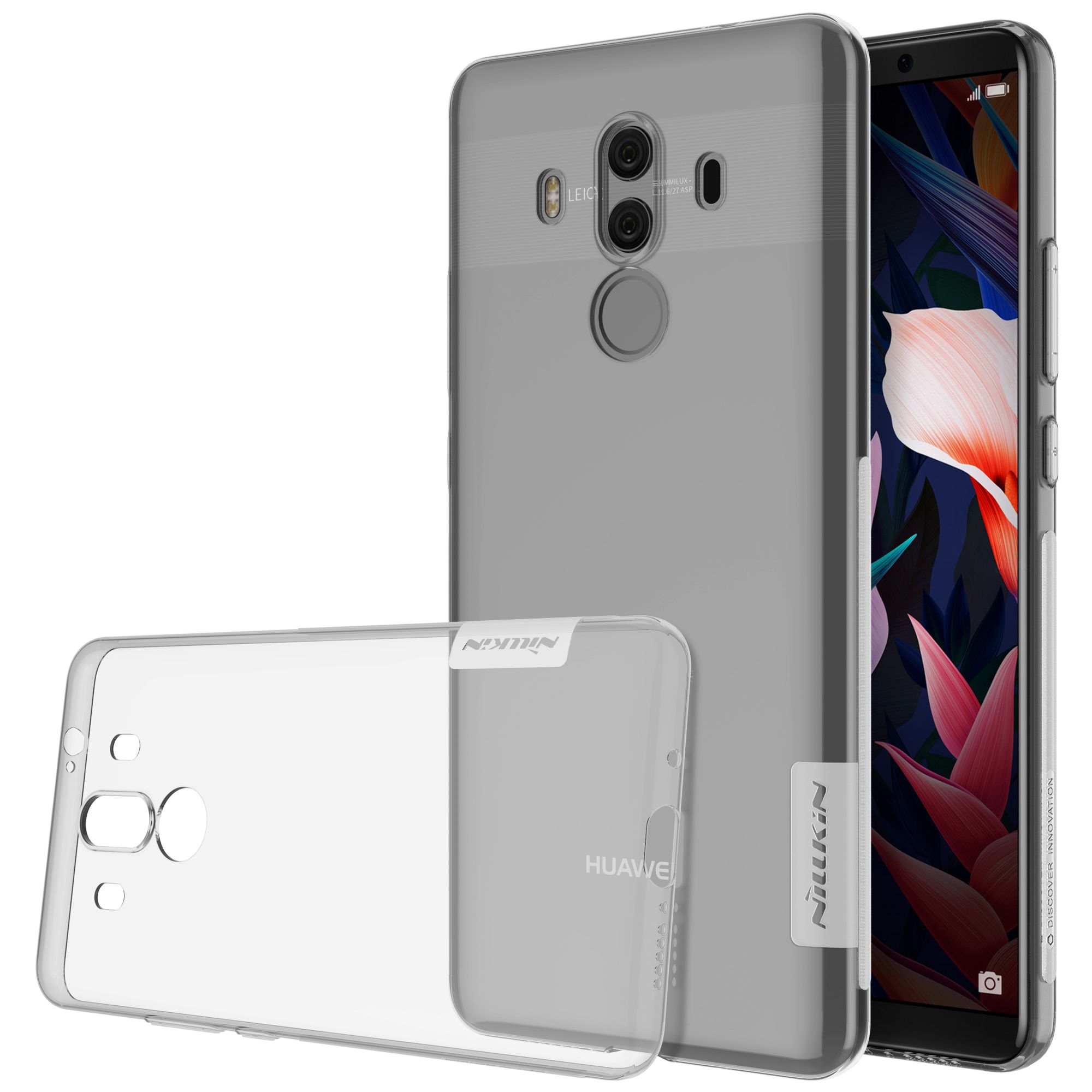 custodia huawei mate 10 pro game custodia huawei mate 10 pro game