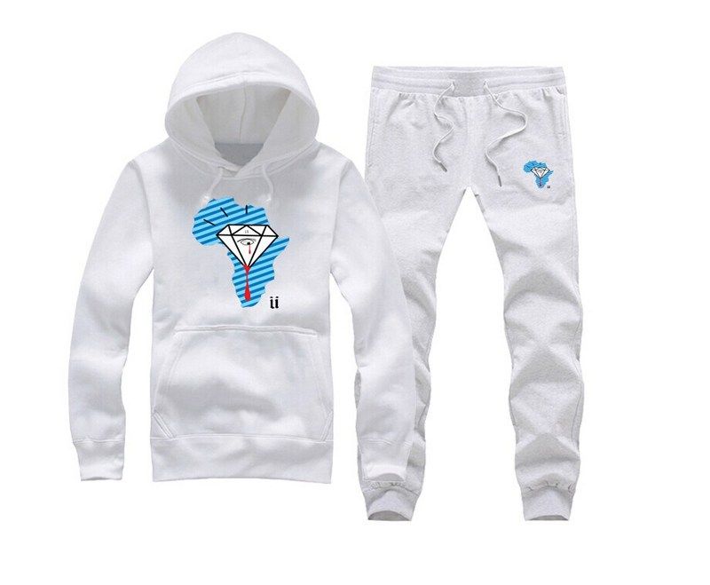 5xl sweat suits