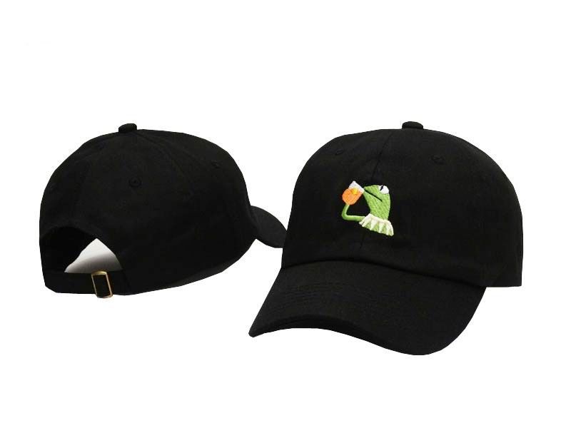 Acquistare NESSUNO DEI MIEI AFFARI LEBRON JAMES NON STRUTTURATO PAPA  CAPPELLO CAPPELLO SIPPING TÈ NERO KERMIT Cappelli Kanye West Bear Papà  Berretto Casquette Cotone Economico | Consegna Veloce E Qualità | It.Dhgate