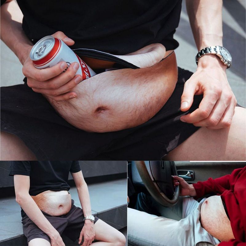 dad-bag-fanny-pack-fake-hairy-gut-beer-belly.jpg