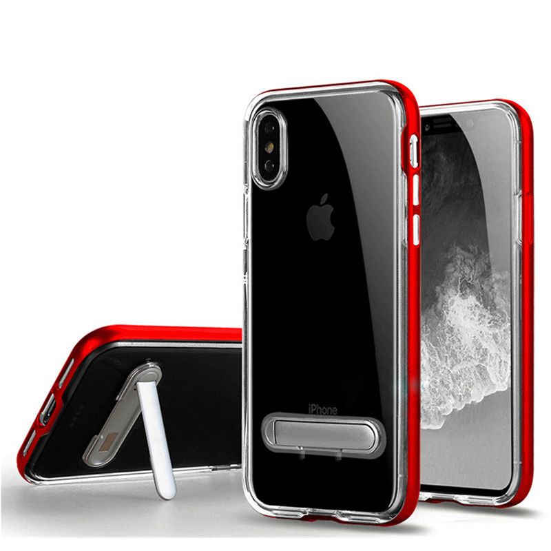 clear shockproof iphone xr case clear shockproof iphone xr case