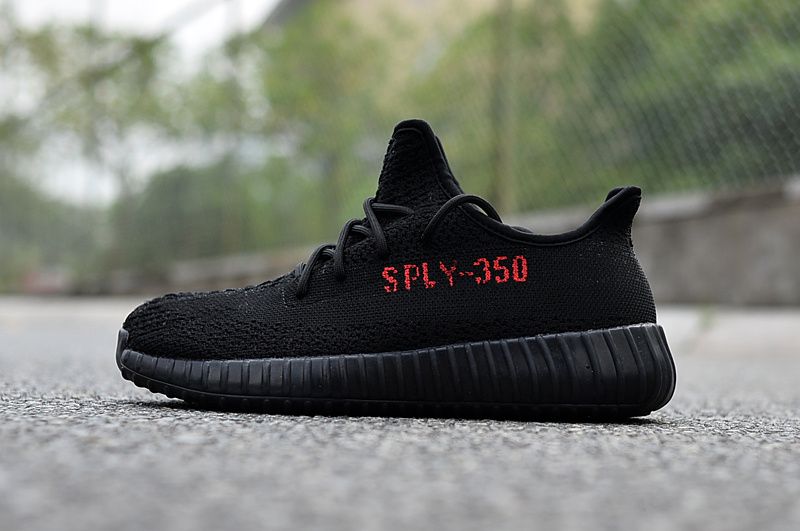 sply 350 scarpe
