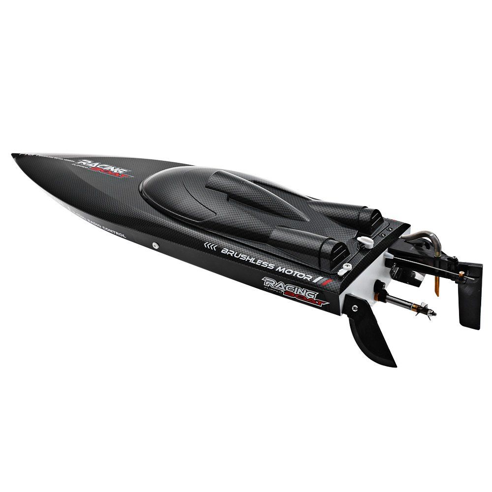 wholesale boats wholesale electric rc boat with brushless motor built in wholesale boats wholesale electric rc boat with brushless motor built in