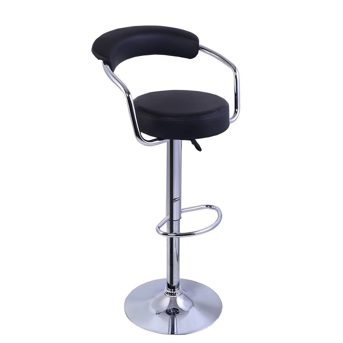 2019 New Adjule Counter Swivel Pub Style Bar Stools From 2019 New Adjule Counter Swivel Pub Style Bar Stools From Xiangxing668 36 41 Dhgate Com