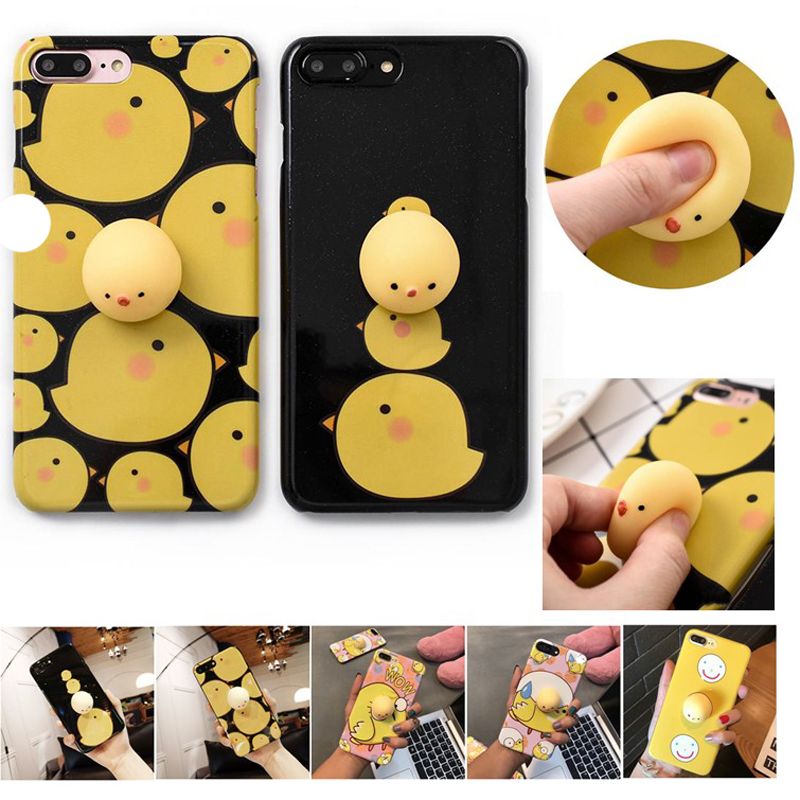 squishy iphone 6 plus case squishy iphone 6 plus case