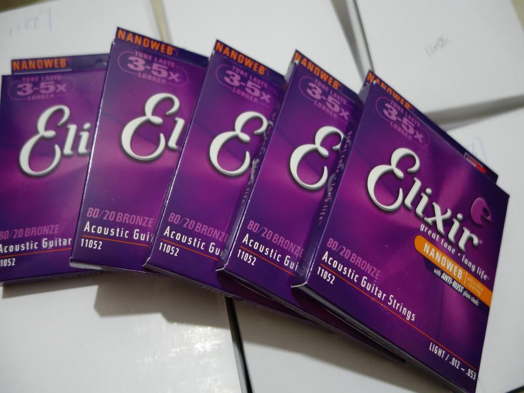 Ab vs dh 100 anal duro 9