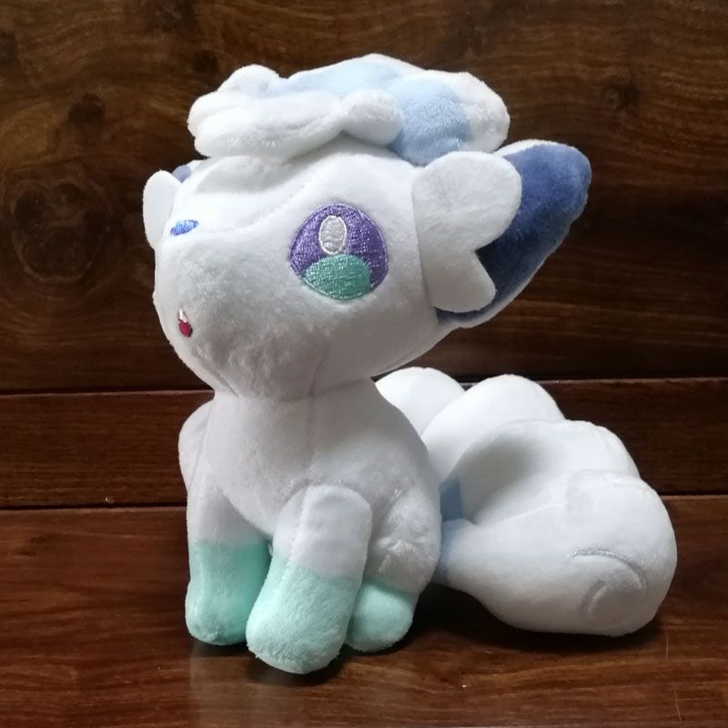 squishmallow heart pillow