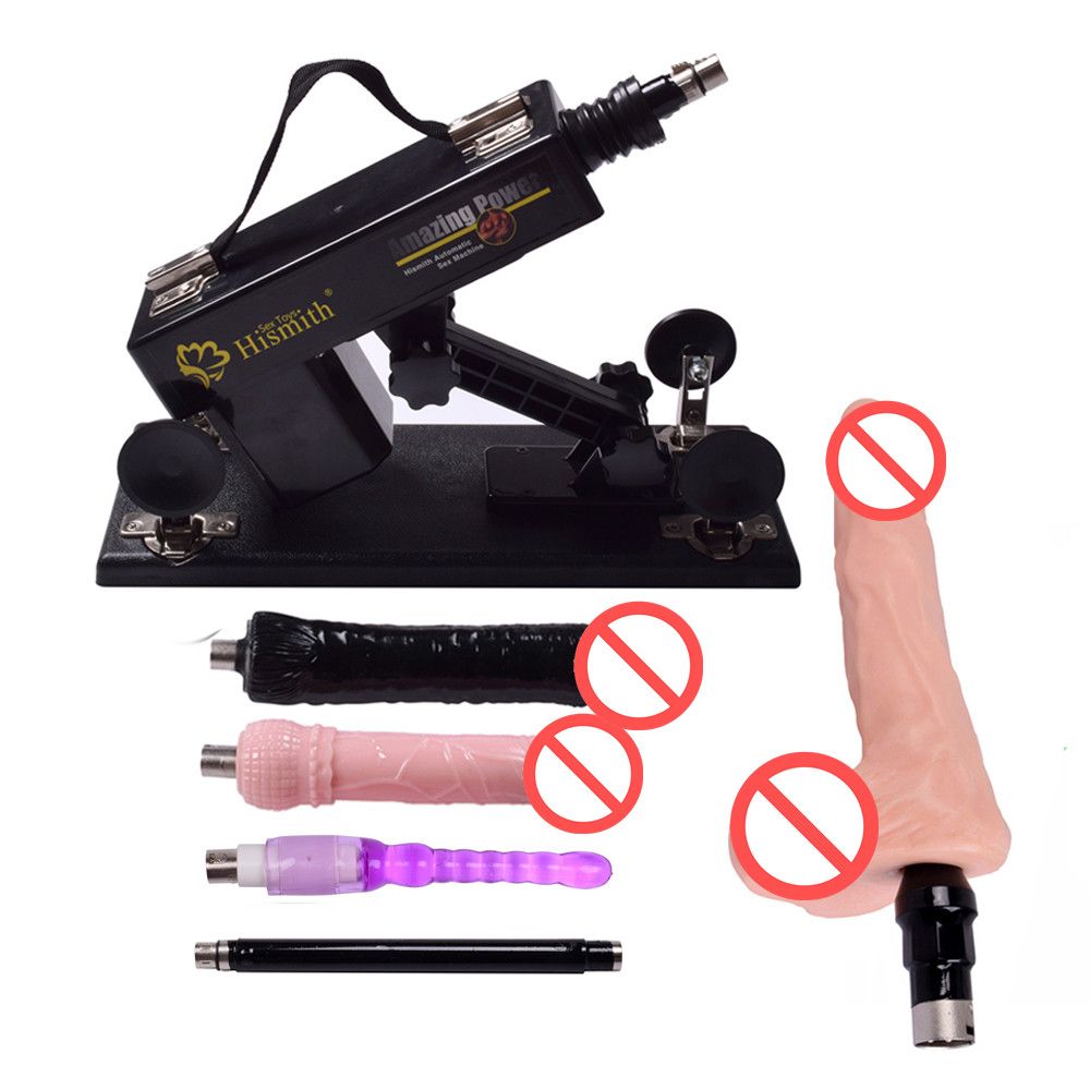 Automatic Masturbator Dildo Sex Machine For Women Female Masturbation Machines Sex Robot Sex Furniture For Couples Pool Furniture Chaise Lounge Portable Automatic Masturbator Dildo Sex Machine For Women Female Masturbation Machines Sex Robot Sex Furniture For Couples Pool Furniture Chaise Lounge Portable