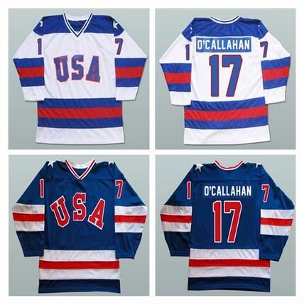 17-jack-o-039-callahan-1980-usa-hockey-jersey.jpg