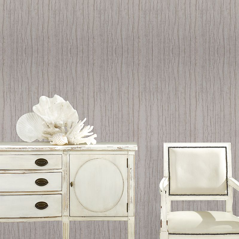 solid color irregular fringe modern plain simple wallpaper classic plain simple wallpapers