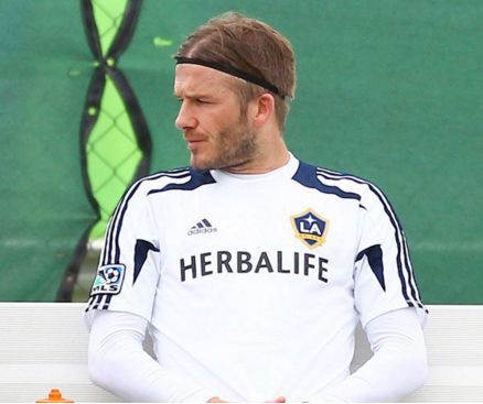 2019 2017fashion Women Men Yoga Boys Football Pure Color Thin Hair