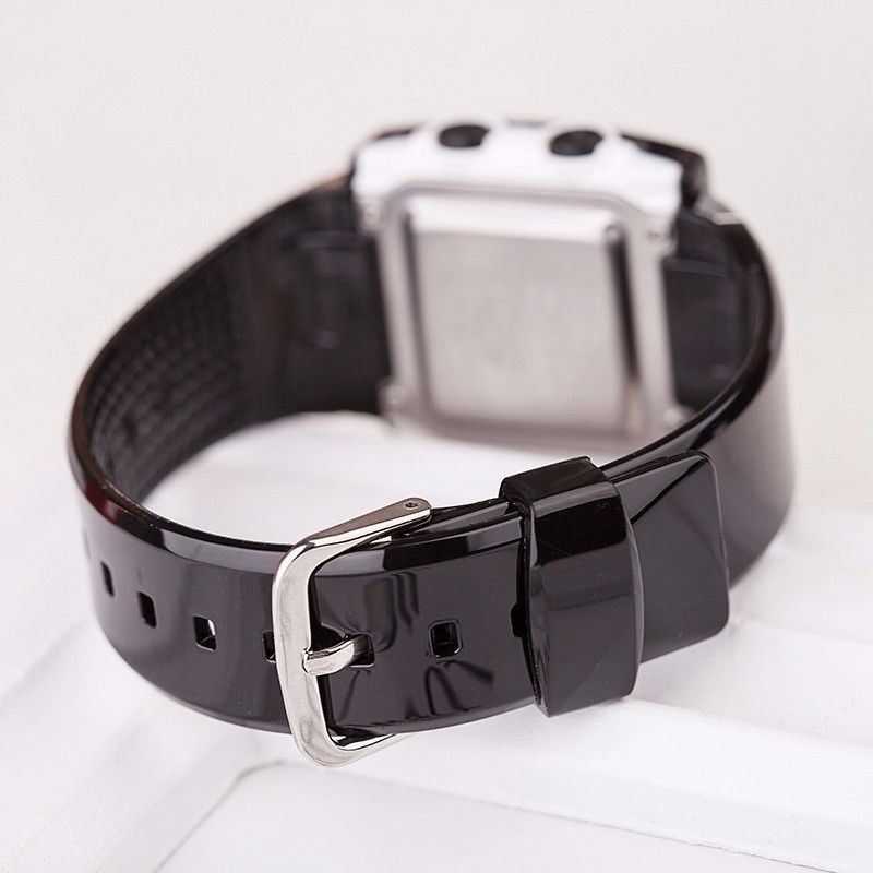 shhors watches