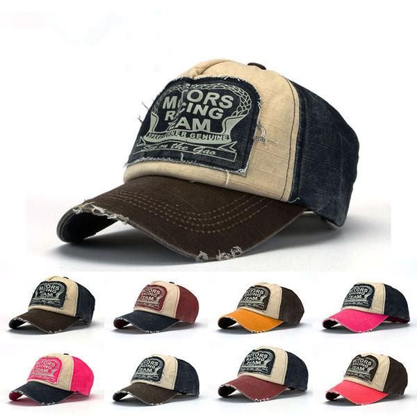 Suck My Kiss Chords Vintage Motorcycle Hats